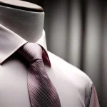 Stylish Neckties Every Man Should Wear