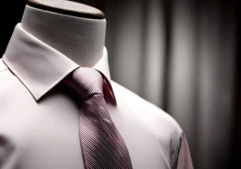 Stylish Neckties Every Man Should Wear