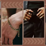 20 Best Menβs Jewelry Brands Ranked From Affordable To Luxe