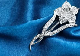 Top 6 Trending Cutesy Brooches on Etsy Every Woman Needs