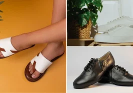 Complete Guide: Must-Have Women's Spring Shoes