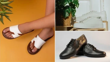 Complete Guide: Must-Have Women's Spring Shoes