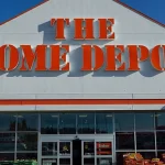 10 Popular Home Depot Gadgets That Make Life Easier