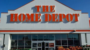 10 Popular Home Depot Gadgets That Make Life Easier