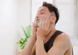 15 Best Men's Facial Wash Picks For Clear, Healthy Skin