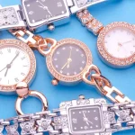 Women’s Elegant Watch Styling Tips to Steal the Spotlight