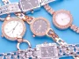 Women’s Elegant Watch Styling Tips to Steal the Spotlight