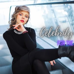 Celebrity Fashions For The Average Woman