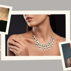 Expert Jewelry Styling Tips You Need To Know In 2026