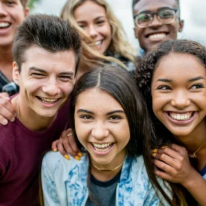 17 Best Everyday Teen Fashion Brands To Try This Year